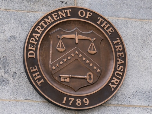 OFAC-Department-of-Treasury-837-x-399