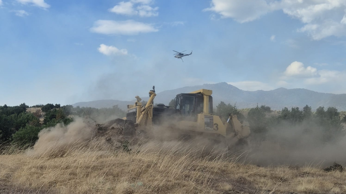 WhatsApp Image 2025-07-30 at 12.19.37