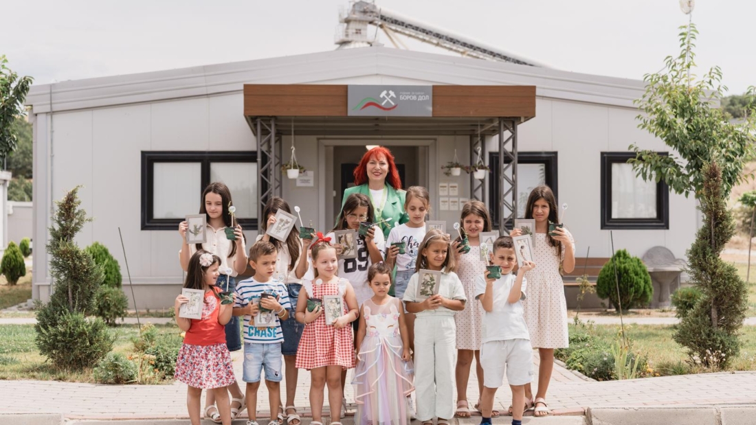 WhatsApp Image 2025-08-20 at 14.51.21