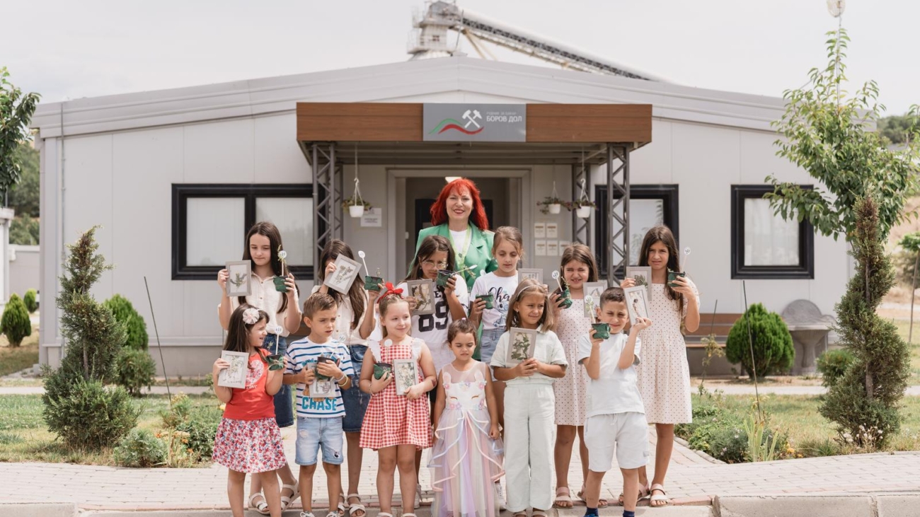 WhatsApp Image 2025-08-20 at 14.51.21