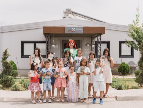 WhatsApp Image 2025-08-20 at 14.51.21