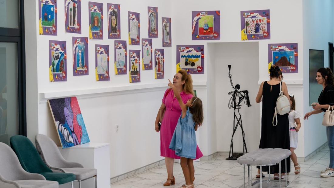 WhatsApp Image 2025-08-22 at 12.26.11