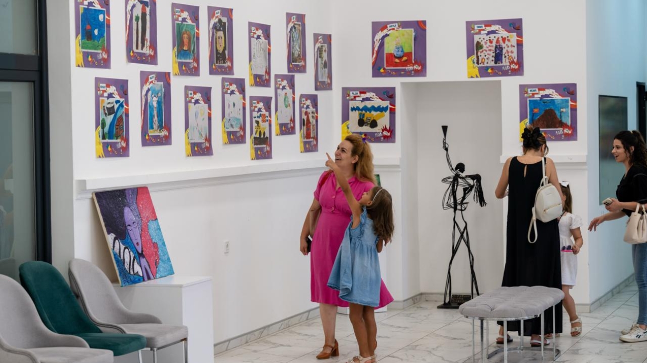 WhatsApp Image 2025-08-22 at 12.26.11