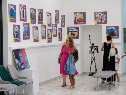 WhatsApp Image 2025-08-22 at 12.26.11