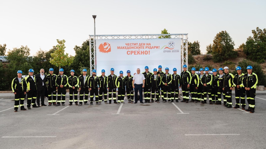 WhatsApp Image 2025-09-01 at 11.30.06