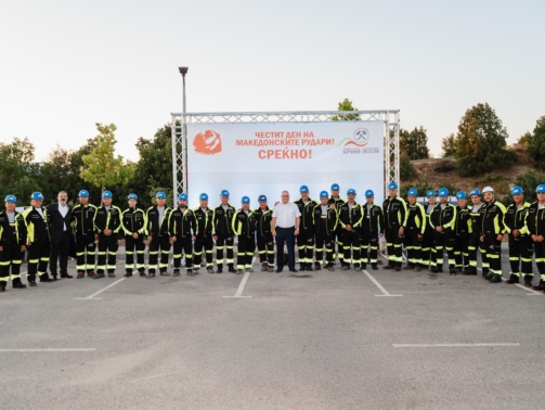 WhatsApp Image 2025-09-01 at 11.30.06