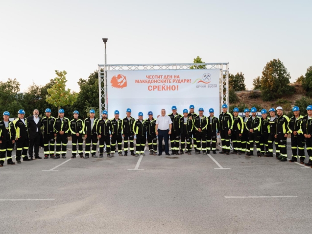 WhatsApp Image 2025-09-01 at 11.30.06