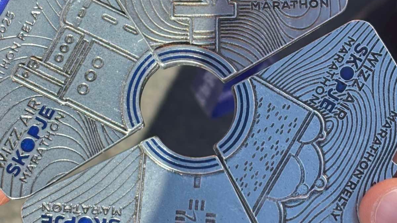 WhatsApp Image 2025-10-06 at 11.16.46 (5)