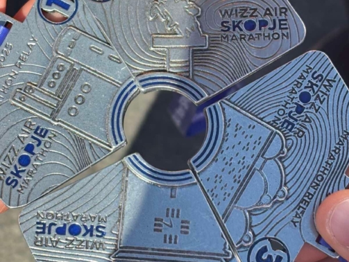 WhatsApp Image 2025-10-06 at 11.16.46 (5)