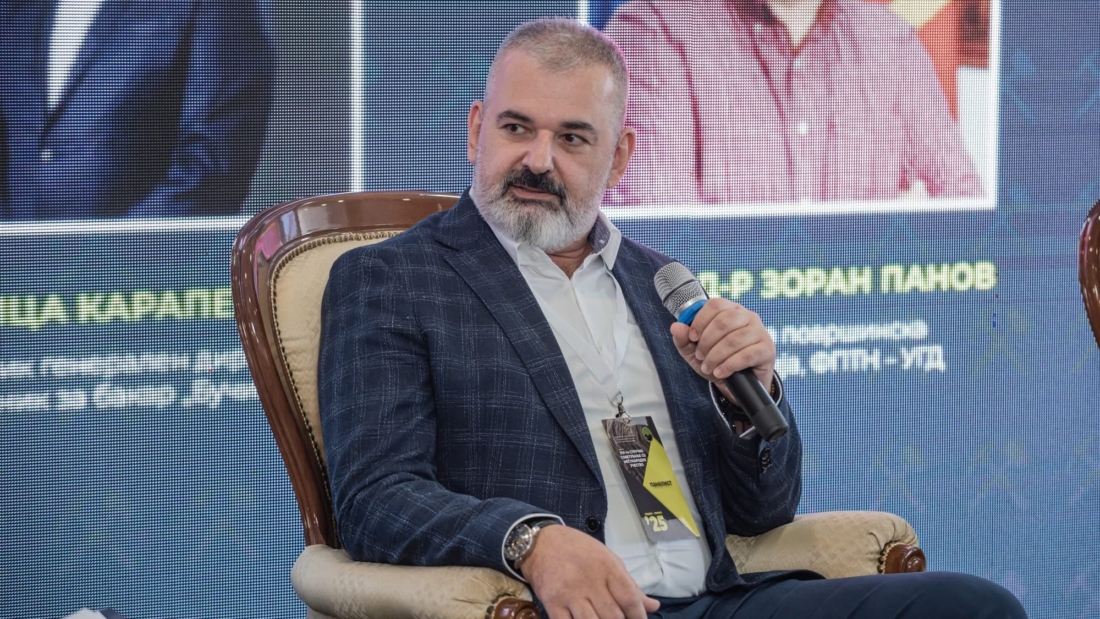 WhatsApp Image 2025-10-06 at 12.03.05