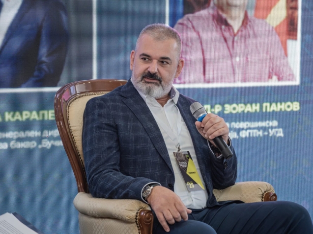 WhatsApp Image 2025-10-06 at 12.03.05