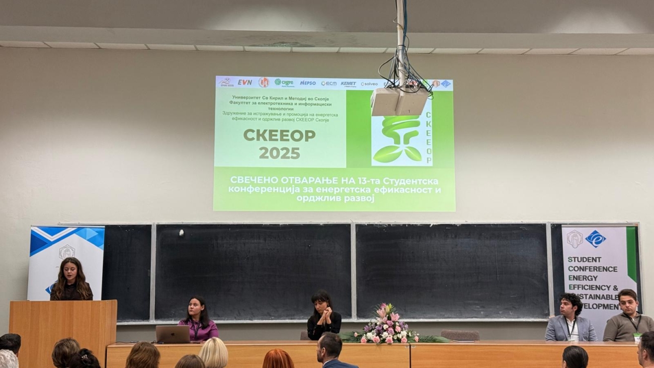 WhatsApp Image 2025-11-10 at 22.02.54