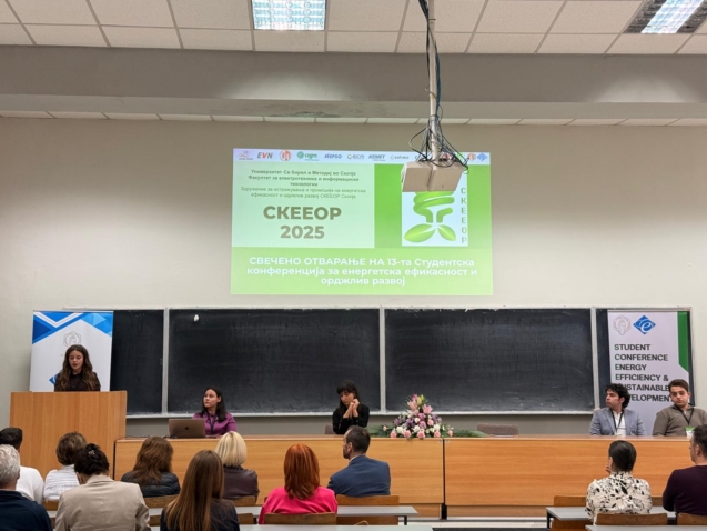 WhatsApp Image 2025-11-10 at 22.02.54