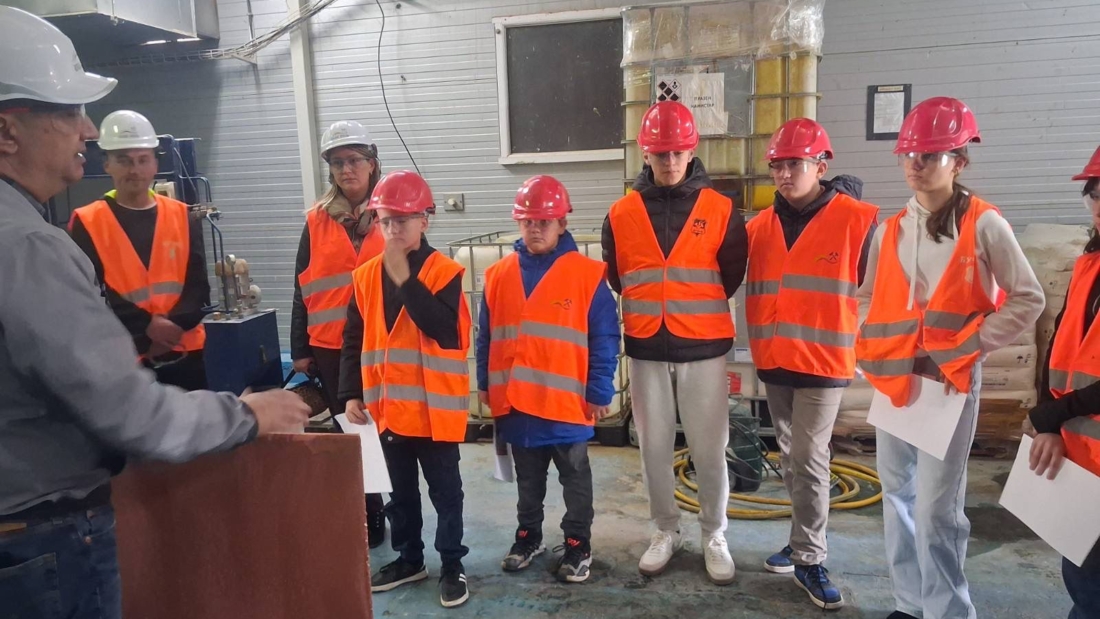 WhatsApp Image 2025-11-10 at 22.24.58 (1)