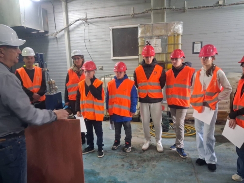 WhatsApp Image 2025-11-10 at 22.24.58 (1)