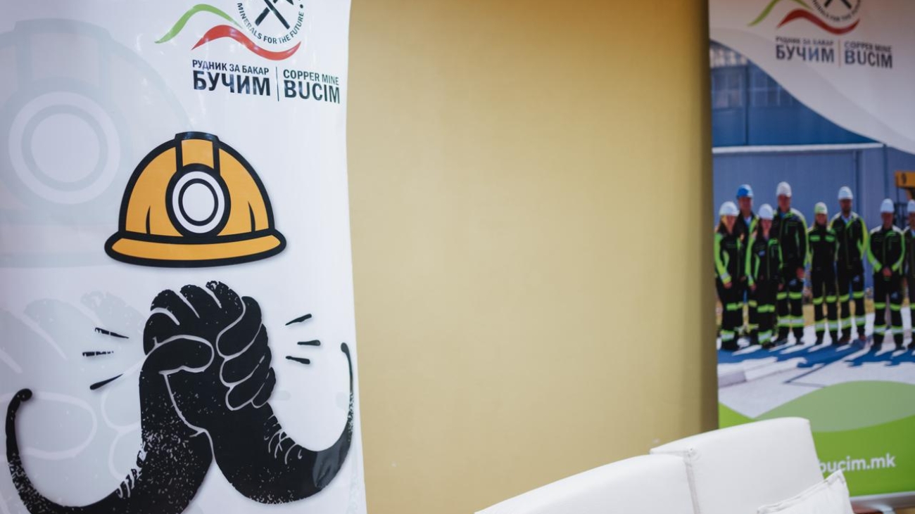 WhatsApp Image 2025-11-28 at 09.12.44 (3)