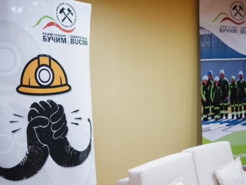 WhatsApp Image 2025-11-28 at 09.12.44 (3)