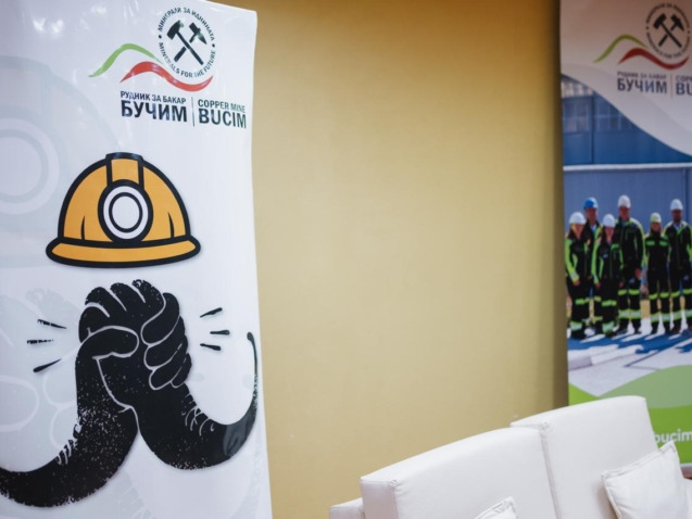 WhatsApp Image 2025-11-28 at 09.12.44 (3)