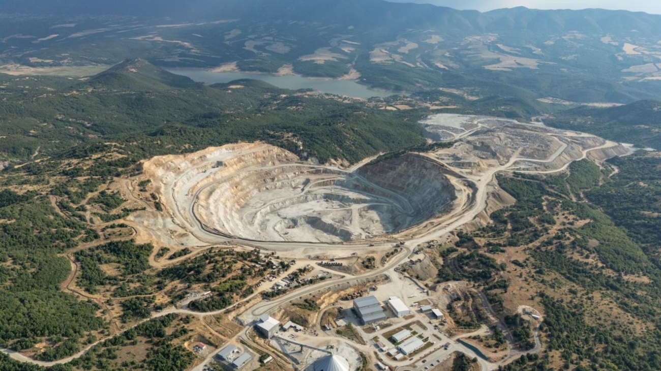 WhatsApp Image 2025-12-09 at 16.04.50