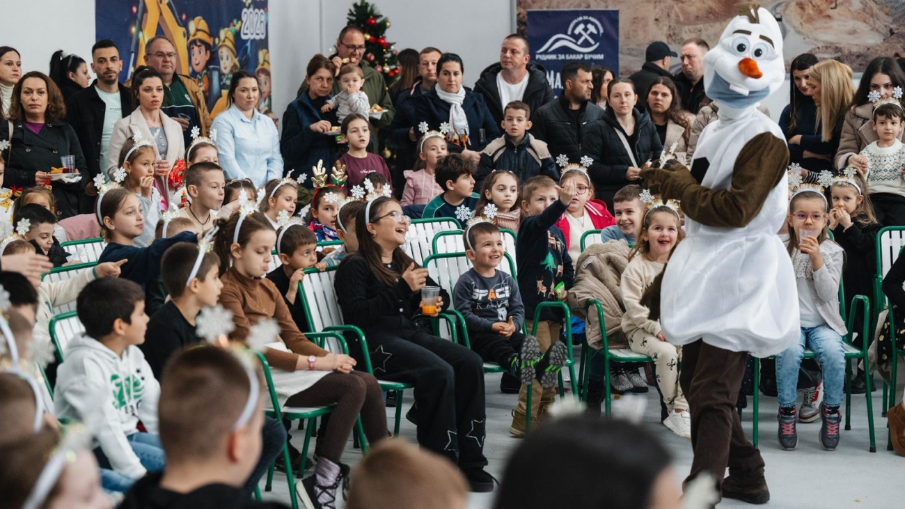 WhatsApp Image 2025-12-23 at 15.11.56