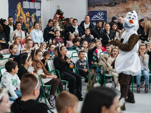 WhatsApp Image 2025-12-23 at 15.11.56