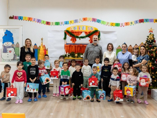 WhatsApp Image 2025-12-25 at 17.31.51