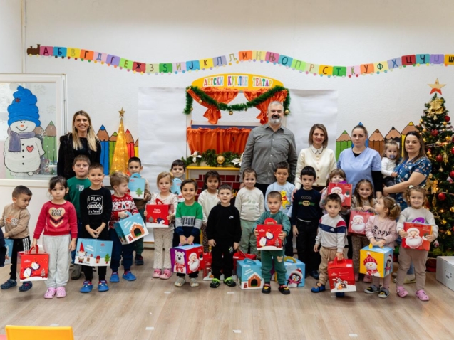 WhatsApp Image 2025-12-25 at 17.31.51