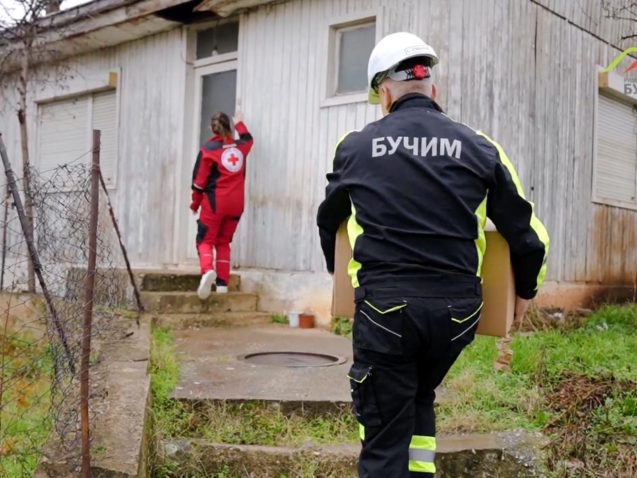 WhatsApp Image 2026-01-07 at 08.31.09