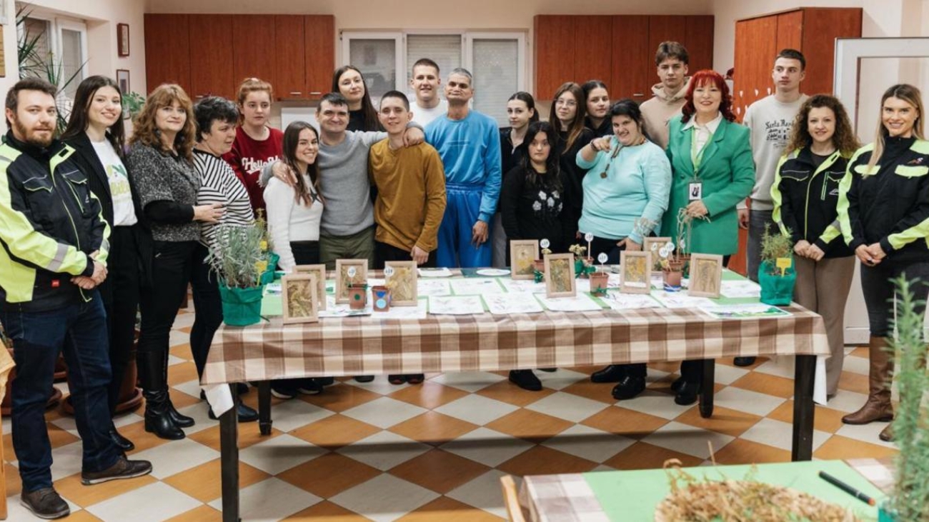 WhatsApp Image 2026-01-29 at 11.30.40