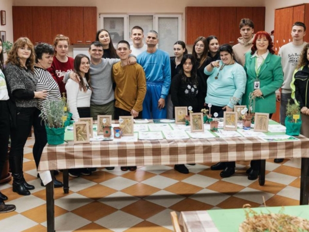 WhatsApp Image 2026-01-29 at 11.30.40