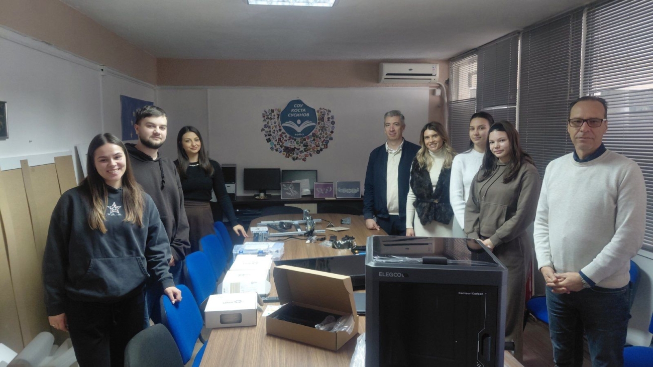 WhatsApp Image 2026-02-23 at 09.22.30 (7)