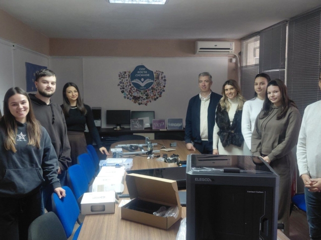 WhatsApp Image 2026-02-23 at 09.22.30 (7)