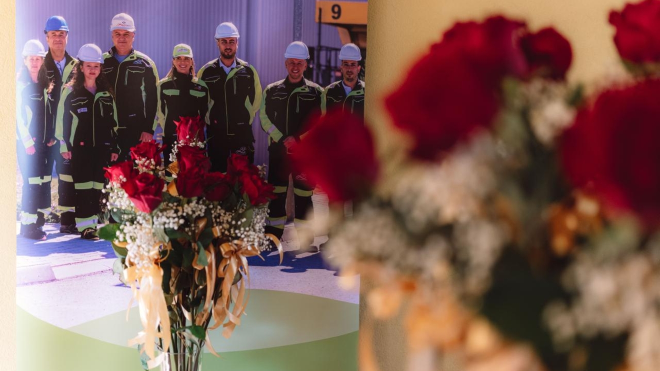 WhatsApp Image 2026-03-11 at 12.25.13