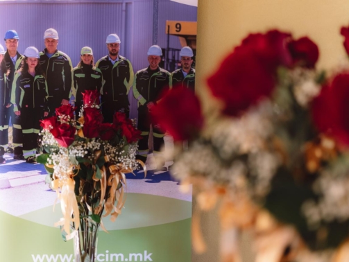 WhatsApp Image 2026-03-11 at 12.25.13