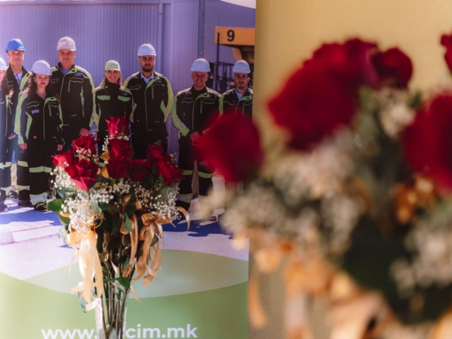 WhatsApp Image 2026-03-11 at 12.25.13