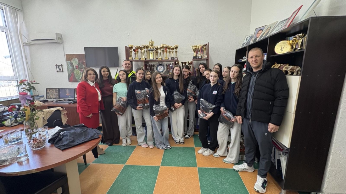 viber_image_2026-03-11_09-34-26-994