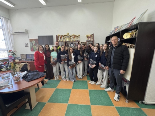 viber_image_2026-03-11_09-34-26-994