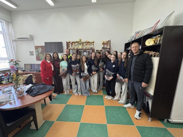 viber_image_2026-03-11_09-34-26-994