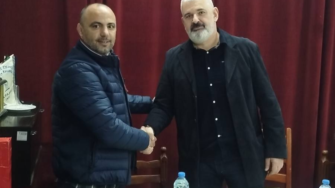 649214116_1429772515609905_4942506420000503580_n