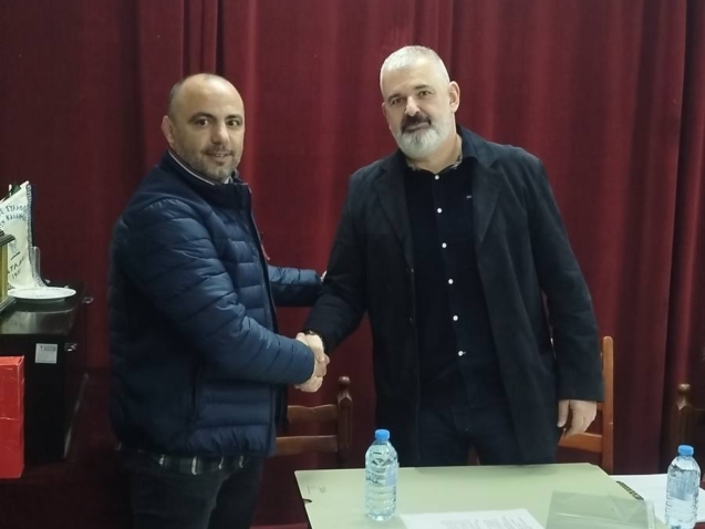 649214116_1429772515609905_4942506420000503580_n