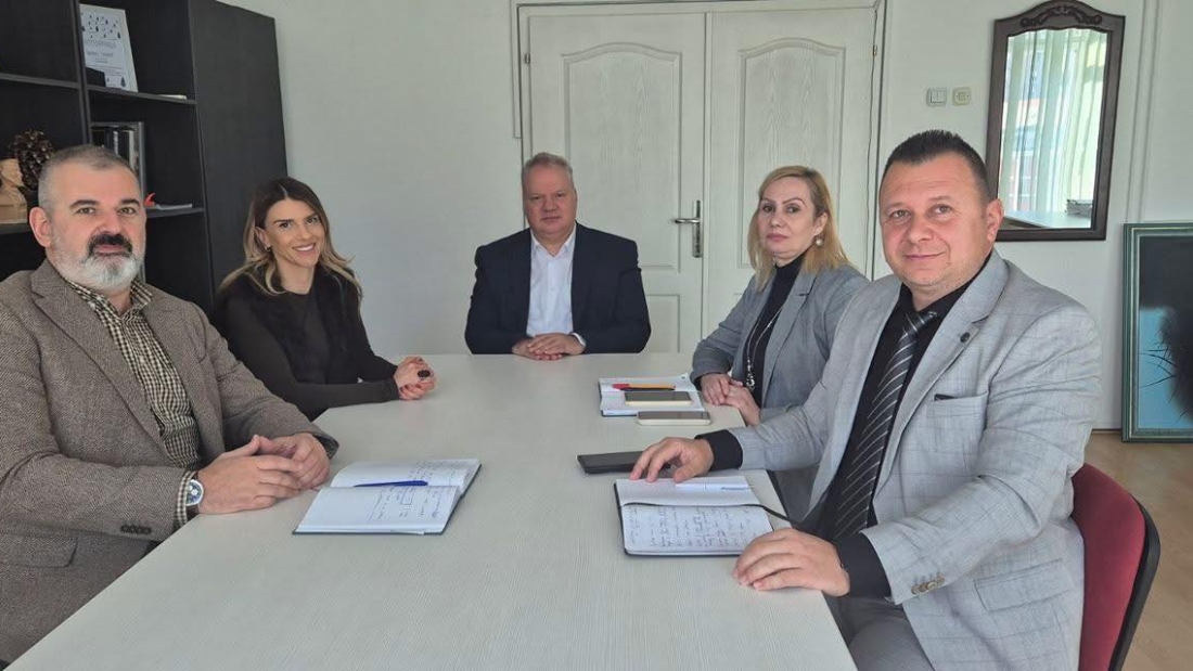 651241659_1495747449220715_7942977285433493678_n