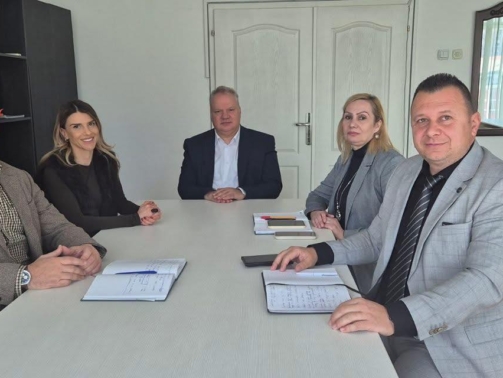 651241659_1495747449220715_7942977285433493678_n