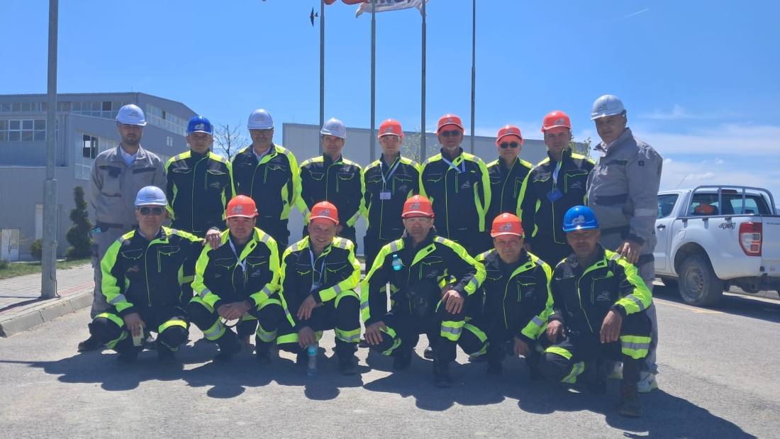 WhatsApp Image 2026-04-27 at 13.25.00