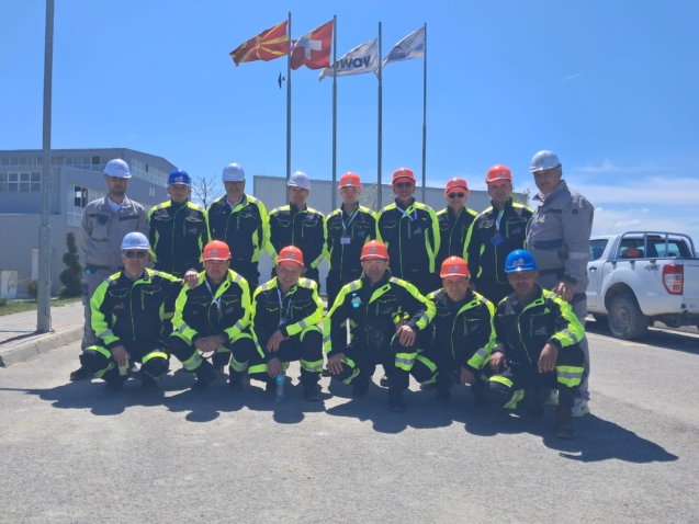 WhatsApp Image 2026-04-27 at 13.25.00