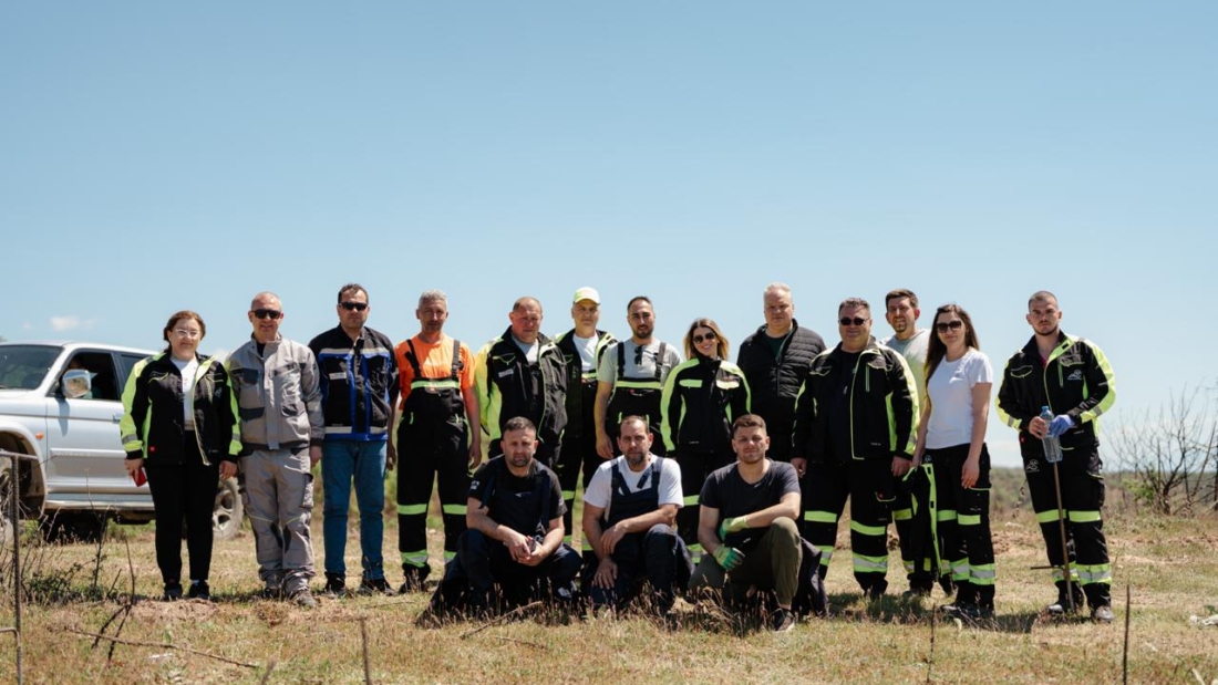 WhatsApp Image 2026-04-27 at 23.14.03