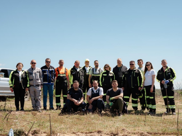 WhatsApp Image 2026-04-27 at 23.14.03