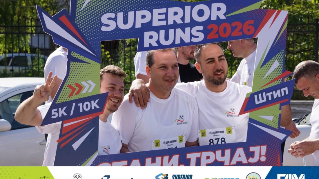 WhatsApp Image 2026-04-28 at 08.56.24 (1)