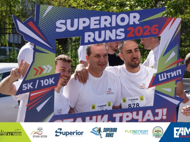 WhatsApp Image 2026-04-28 at 08.56.24 (1)