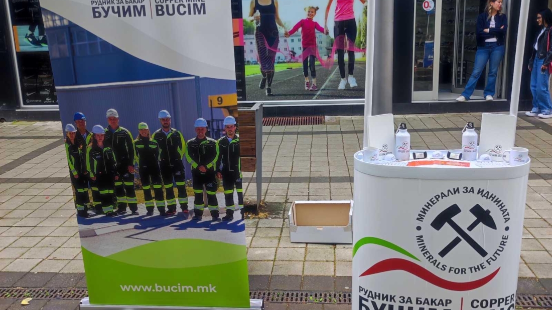 WhatsApp Image 2026-04-29 at 09.25.11 (7)