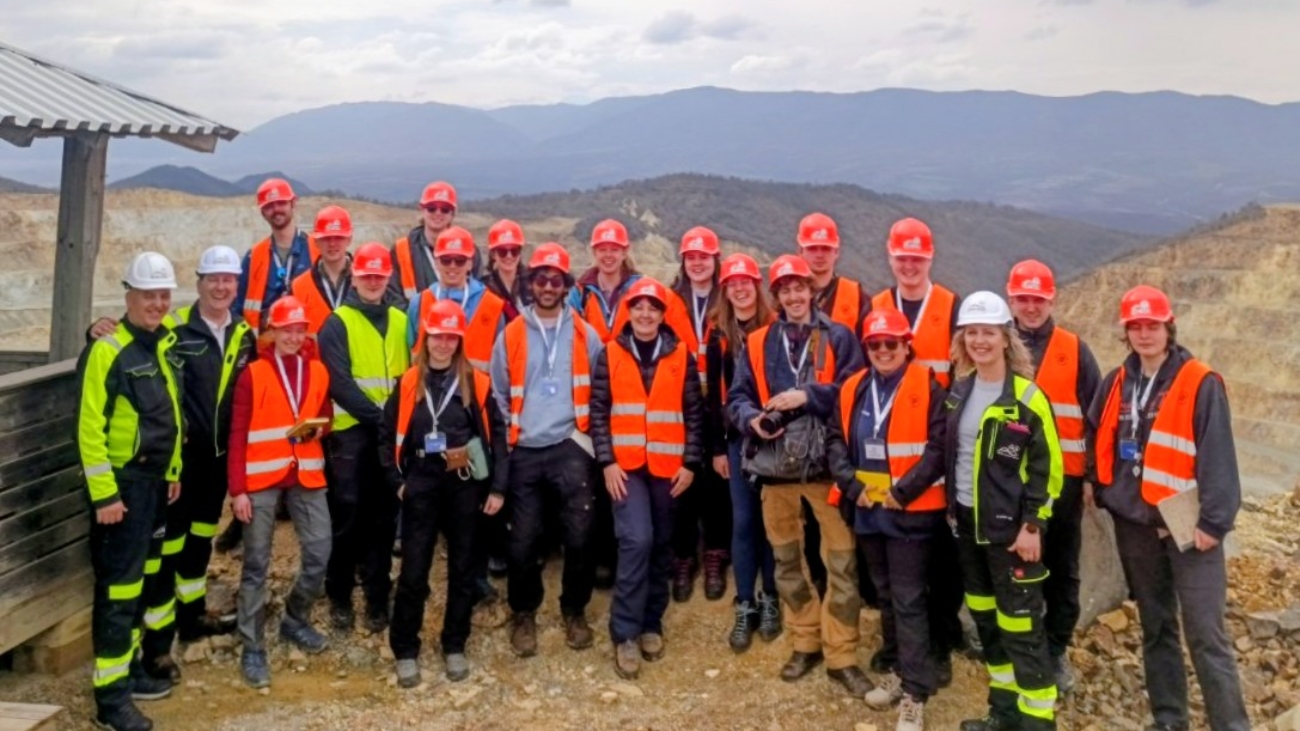 viber_image_2026-03-19_12-04-31-899